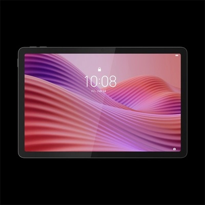 Lenovo Tab ZAEJ0057GR