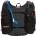 CamelBak Дамска раница за трейл бягане Camelbak Women's Circuit Run Trail running backpack - Black - размер One Size (502-8686-0211)