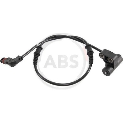 Snímač počtu otáčok kolesa A.B.S. 30100