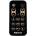 GENERAL Klipsch r-4b - дистанционно управление дубликат (r-4b)