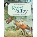 Rybí sliby