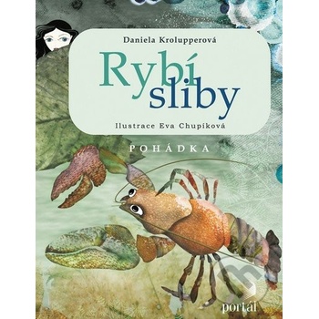 Rybí sliby