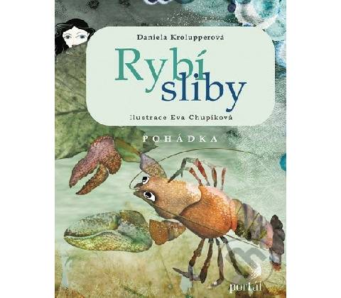 Rybí sliby