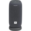 JBL Link 20