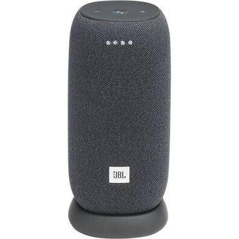 JBL Link 20