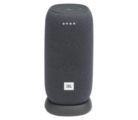 JBL Link 20