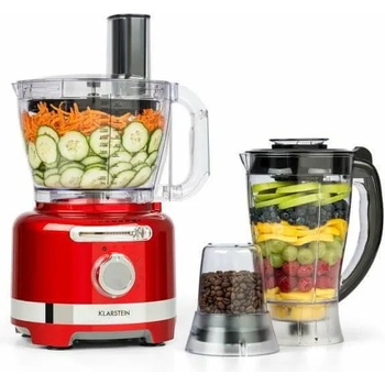 Image 1 of Klarstein Luca