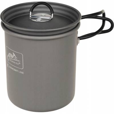Helikon-Tex Hrnček Camp 0,85L