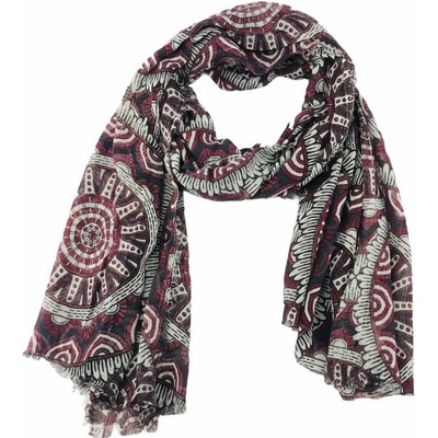 Ewena maxi šál dámska