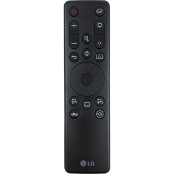 LG akb76044733 - оригинален дистанционен контрол (akb76044733)