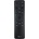 LG akb76044733 - оригинален дистанционен контрол (akb76044733)