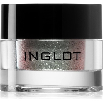 INGLOT AMC насипни сенки за очи с висока пигментация цвят 85 2 гр