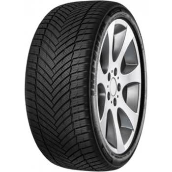 Imperial AS Driver 225/65 R17 102V