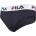 Fila Woman culotte s