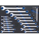 BGS Technic 4012