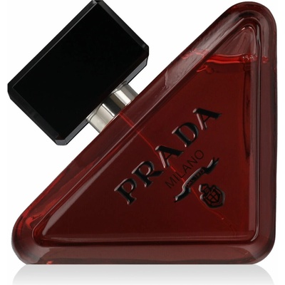 Prada Paradoxe Radical EssenceLe parfém dámská 90 ml plnitelný flakon