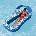 Bestway Дюшек надуваем, 198x112 см, Bestway 43732 Comfort plush (43732)