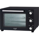 Adler AD 6026