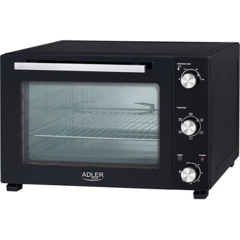 Adler AD 6026