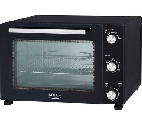 Adler AD 6026