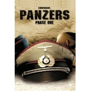 Codename Panzers Phase One