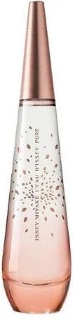 Issey Miyake L'Eau d'Issey Pure Petale de Nectar EDT 90 ml