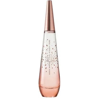 Issey Miyake L'Eau d'Issey Pure Petale de Nectar EDT 90 ml