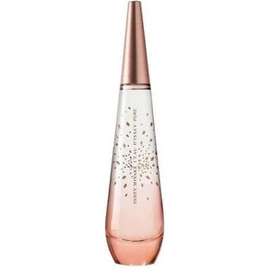 Issey Miyake L'Eau d'Issey Pure Petale de Nectar EDT 90 ml Парфюми