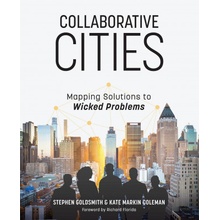 Collaborative Cities