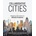 Collaborative Cities