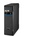 Eaton 3P Ellipse 900 USB DIN (3P900UD)
