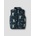 NAME IT Елек nmmmylane vest aop2