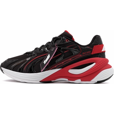 PUMA F1 Inverse