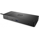 Dell WD19TB 210-ARJD