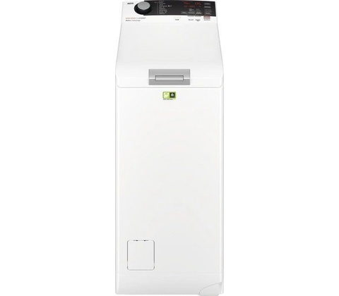 AEG ÖKOMix LTX8E373C