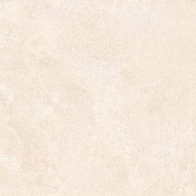 KAI GROUP ГРАНИТОГРЕС НАТУРАЛИС АЙВЪРИ R 60x60x2см 2018 (2018)