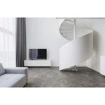 KAINDL ЛАМИНИРАН ПАРКЕТ Masterfloor Aqualine XPT HG O206 8мм 33/AC5/4V MARBLE VICOSA ABIERTO