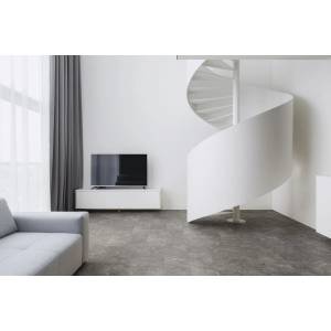 KAINDL ЛАМИНИРАН ПАРКЕТ Masterfloor Aqualine XPT HG O206 8мм 33/AC5/4V MARBLE VICOSA ABIERTO