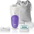 Braun Silk-épil 5 5-880 SensoSmart