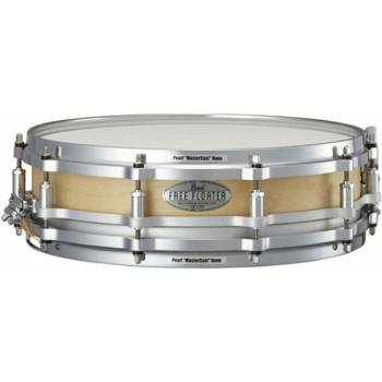 Pearl FTBB1435