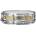 Pearl FTBB1435