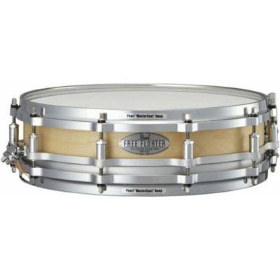 Pearl FTBB1435