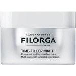 Filorga Time-Filler Нощен анти-ейдж крем за лице 5XP, 50 ml