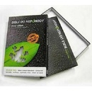 Bible do nepohody