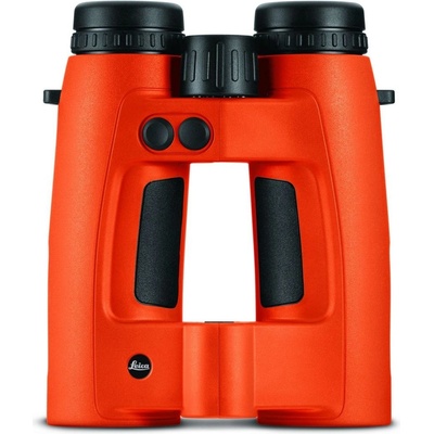 Leica Geovid PRO 8x42