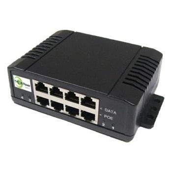 Tycon System TP-MS4x4