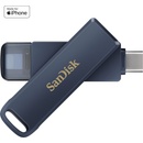 SanDisk iXpand 64GB USB 3.2 (SDIXD0N-064G-GN6NN)