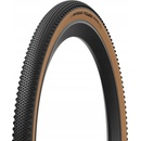 Michelin Power Gravel Classic V2 Competition Line Magi-X TS TLR 700X40C Kevlar