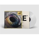 ARCADE FIRE - WE LP