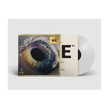 ARCADE FIRE - WE LP